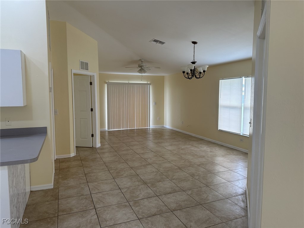 1312 NE 16th Terrace