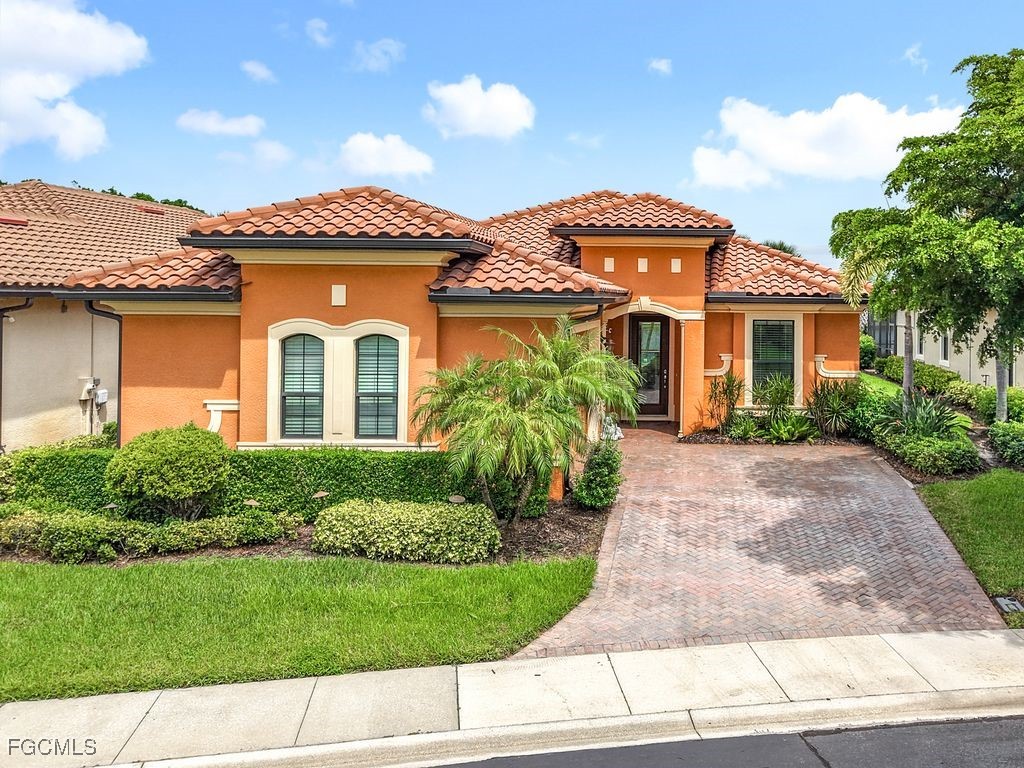 10264  Porto Romano Drive