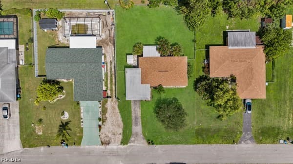 Real Estate in Southwest Florida