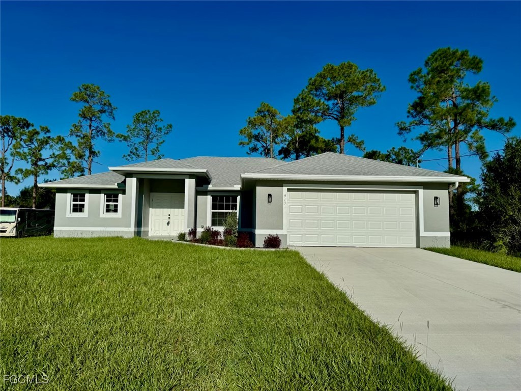 Real Estate in Southwest Florida