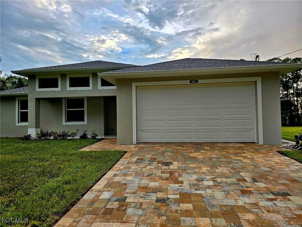 Real Estate in Southwest Florida
