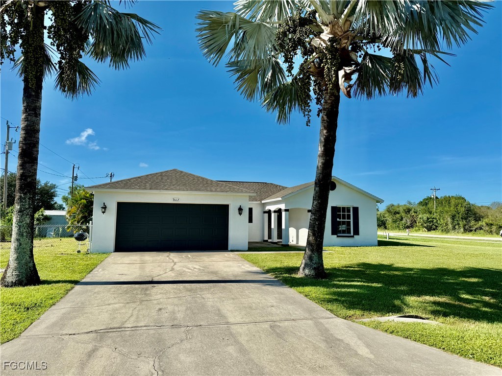 Real Estate in Southwest Florida