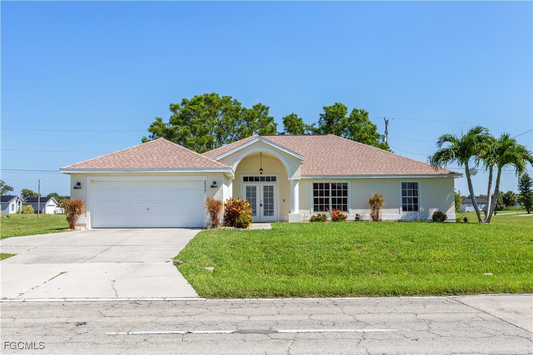 Real Estate in Southwest Florida