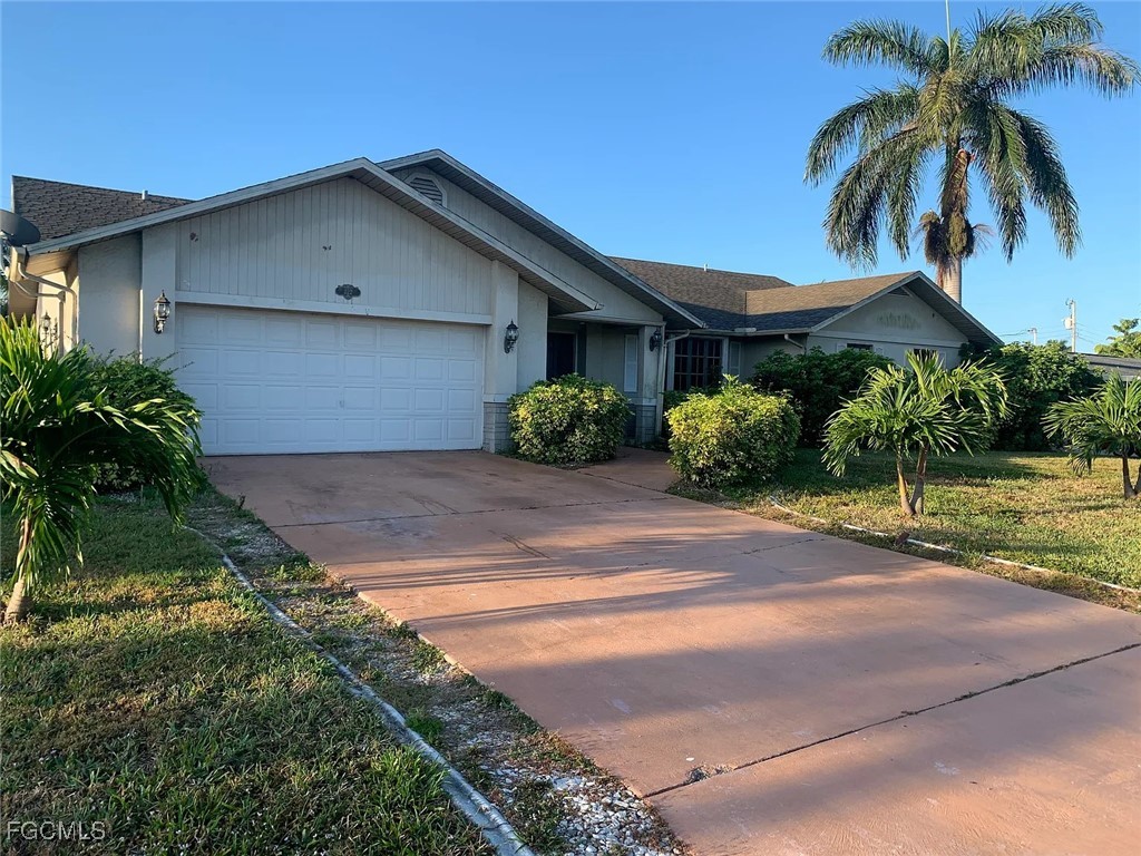 222 SE 44th Terrace