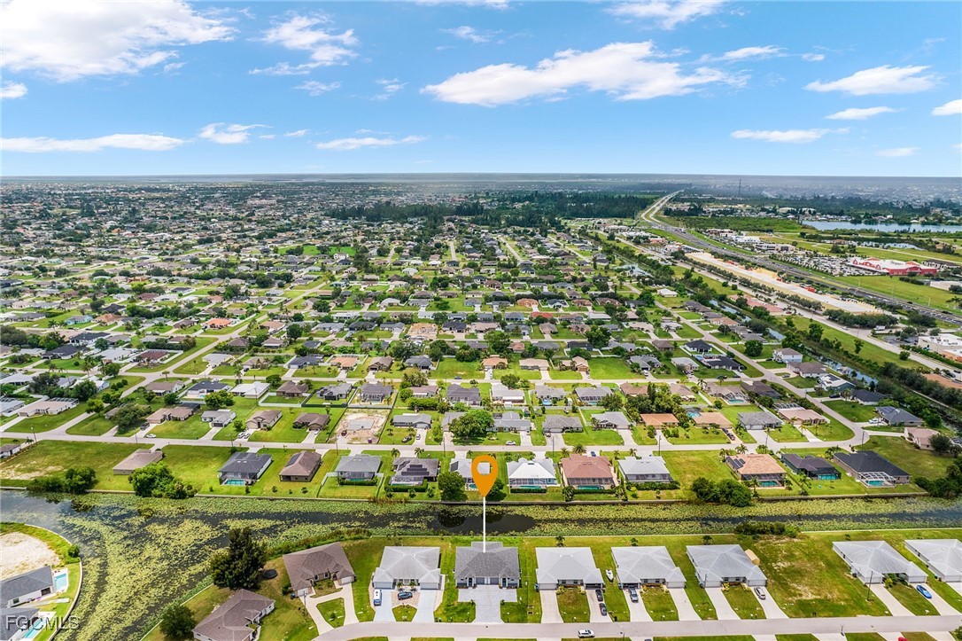 604/602 SW 8th Place