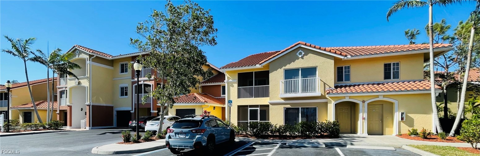13100  Bella Casa Circle, Apt 127