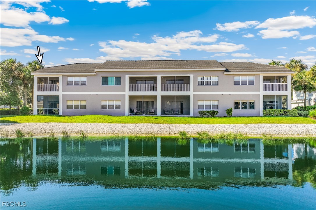 12069  Summergate Circle, Apt 204