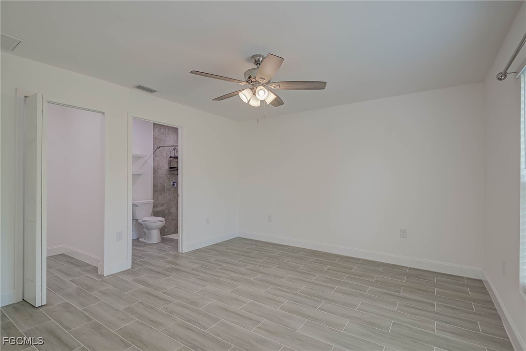 849/851  Bedford Drive