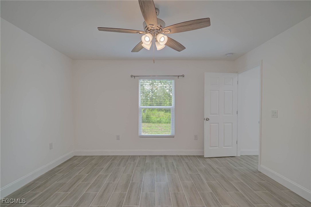 849/851  Bedford Drive