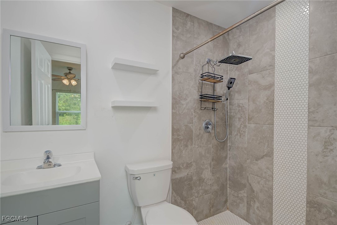 849/851  Bedford Drive