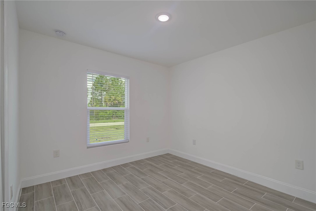 849/851  Bedford Drive