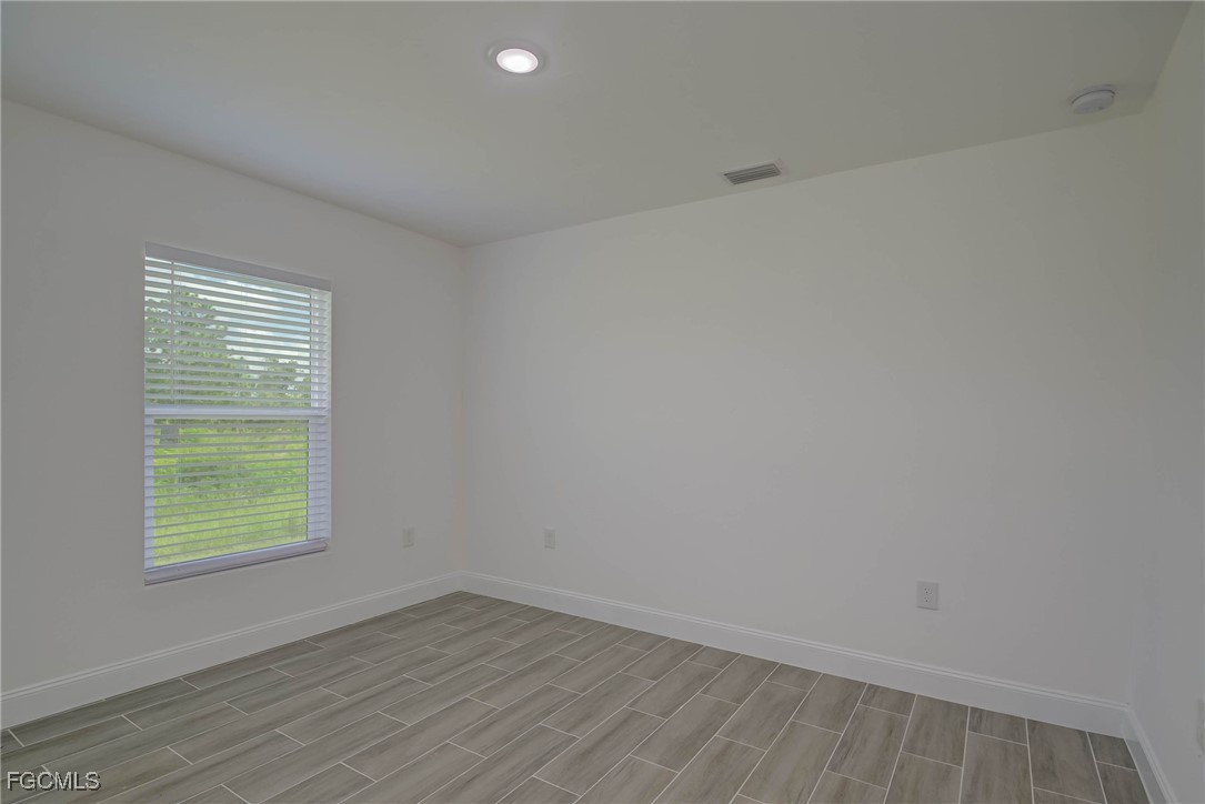 849/851  Bedford Drive