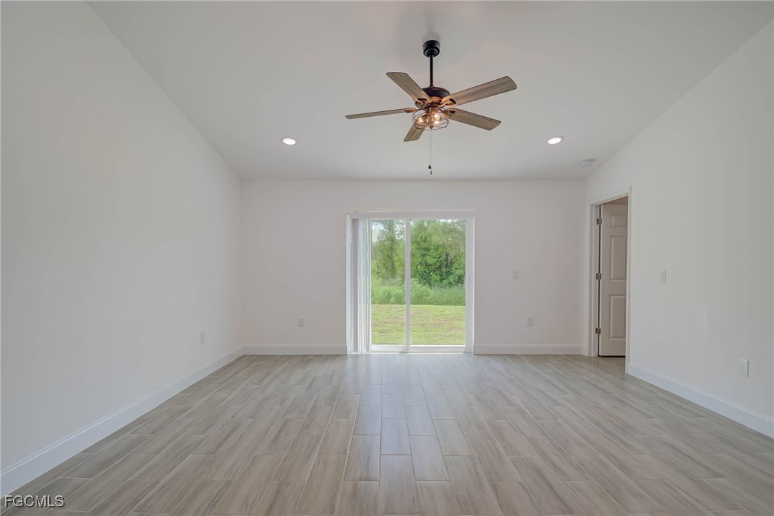 849/851  Bedford Drive