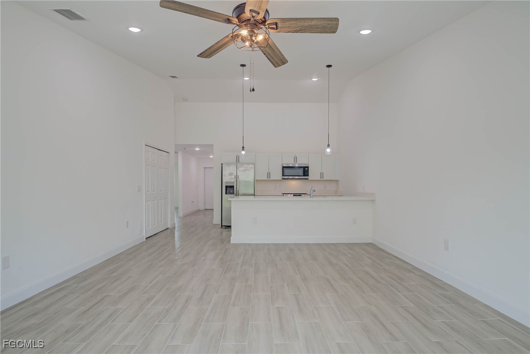 849/851  Bedford Drive