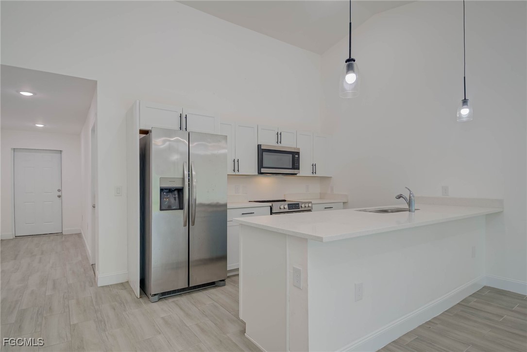 849/851  Bedford Drive