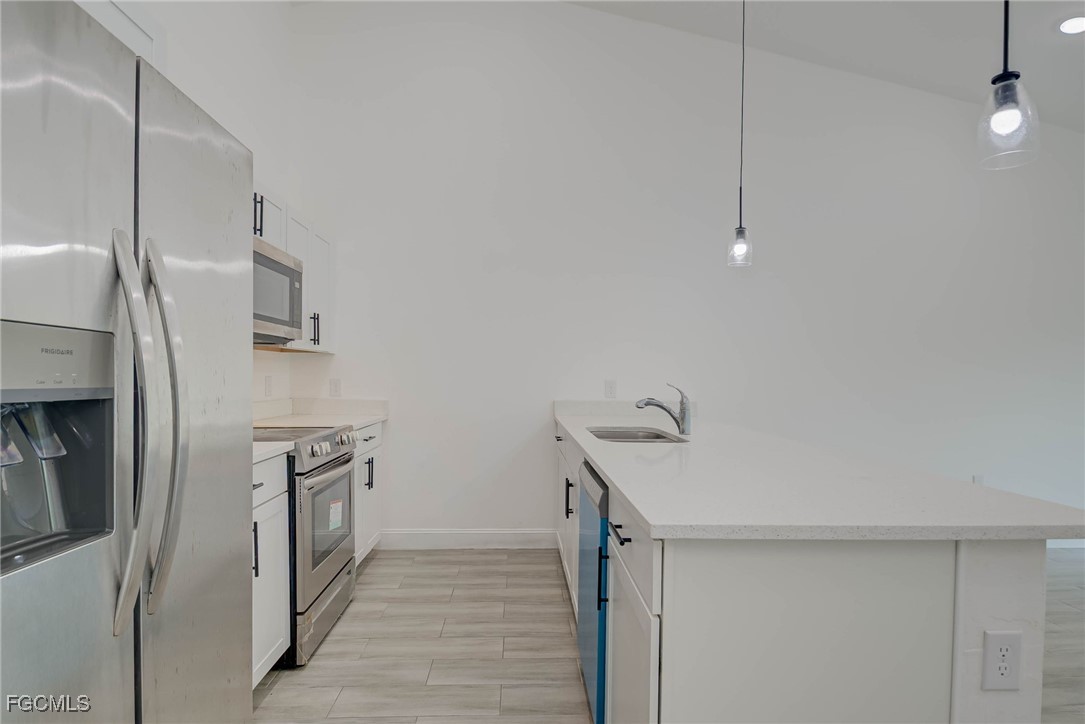 849/851  Bedford Drive