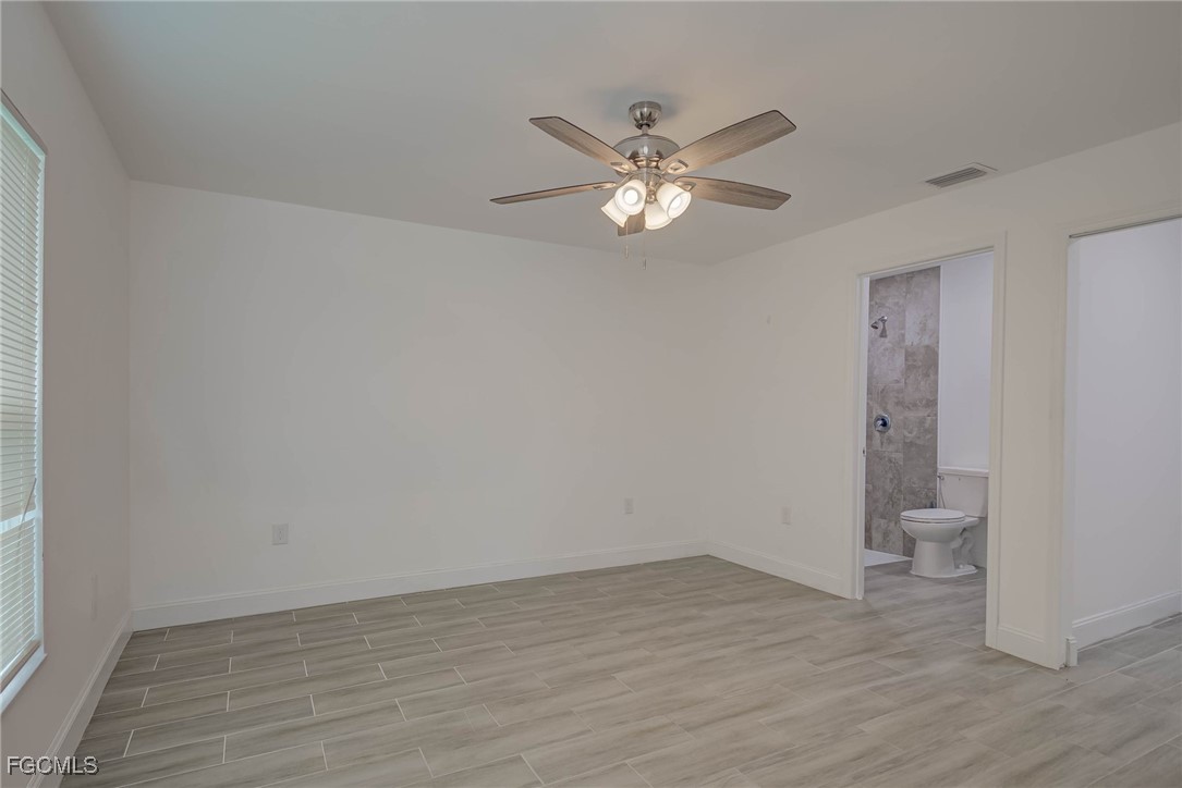 849/851  Bedford Drive