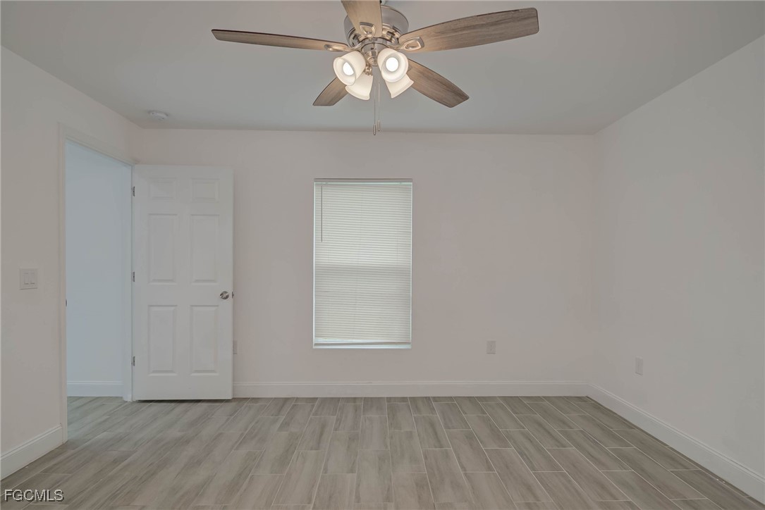 849/851  Bedford Drive