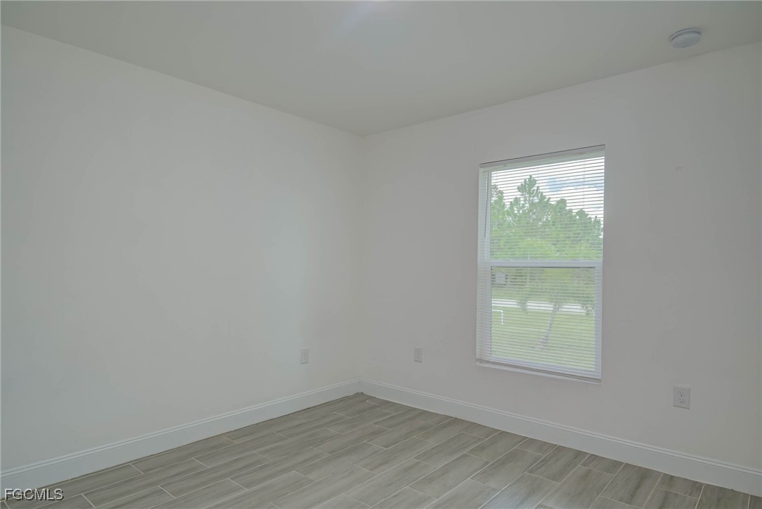 849/851  Bedford Drive