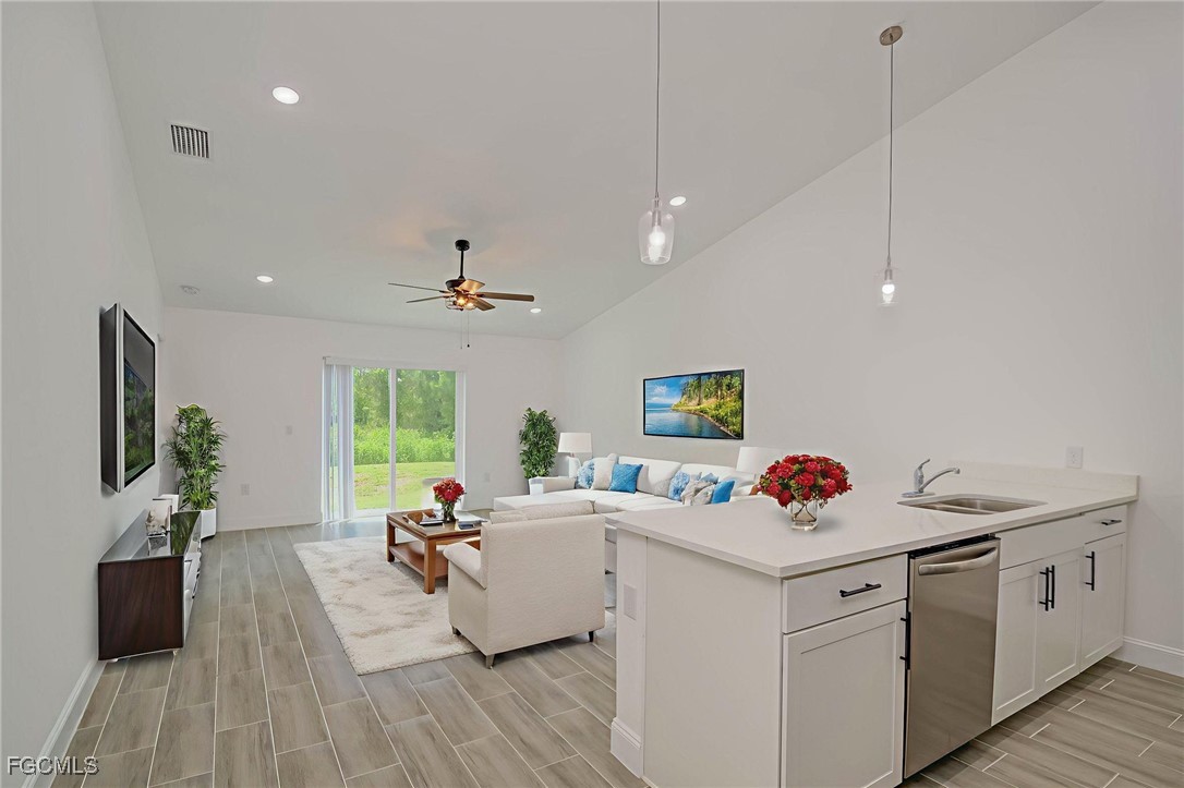 849/851  Bedford Drive