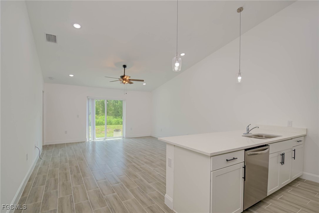 849/851  Bedford Drive