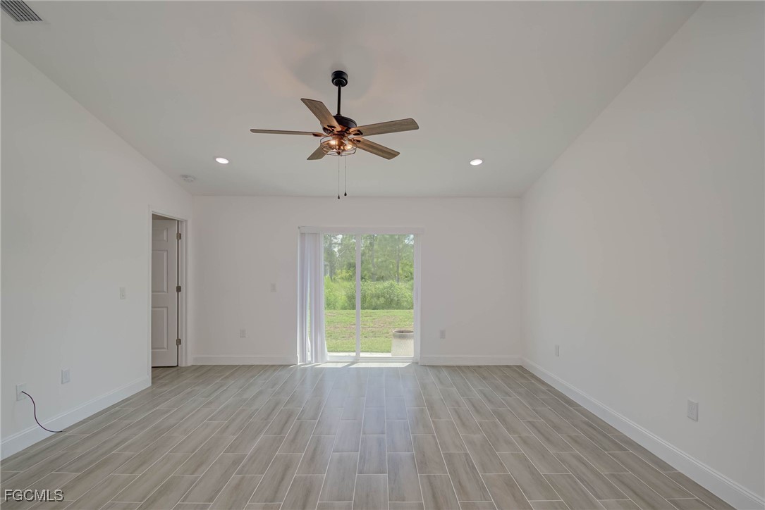 849/851  Bedford Drive