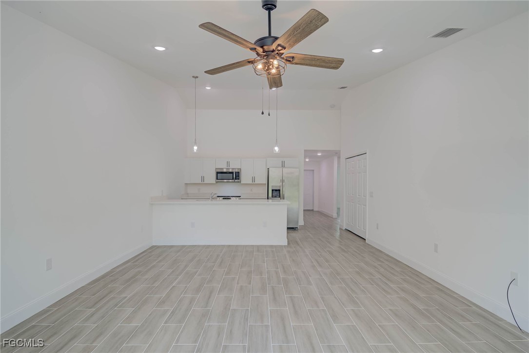 849/851  Bedford Drive