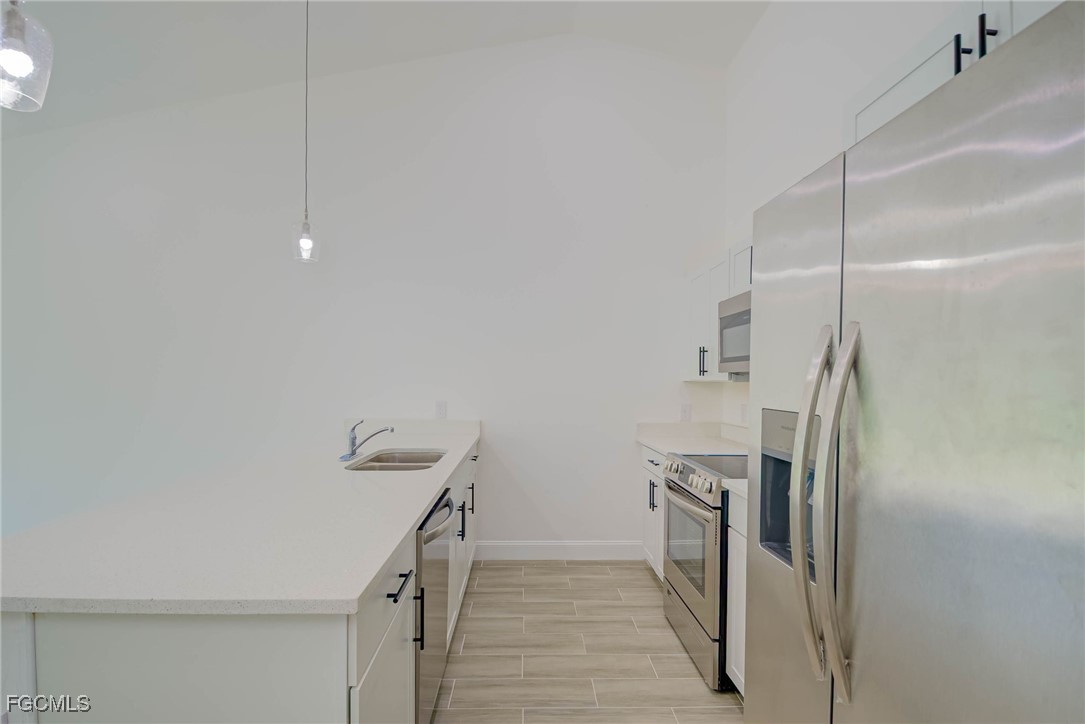 849/851  Bedford Drive
