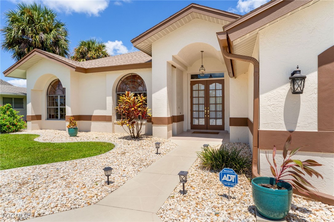 4222  Country Club Boulevard