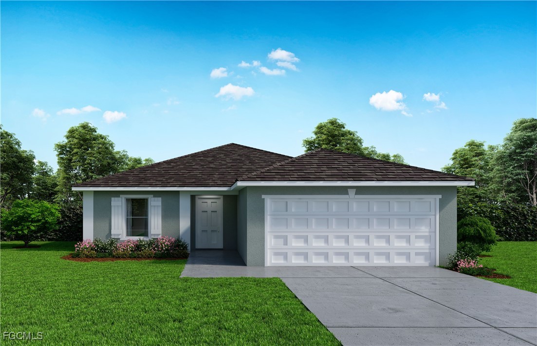Real Estate in Southwest Florida