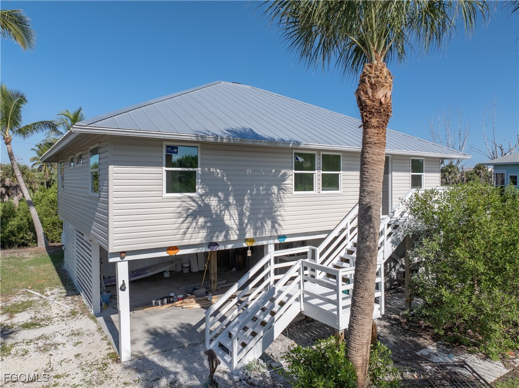 9297  Kincaid Court