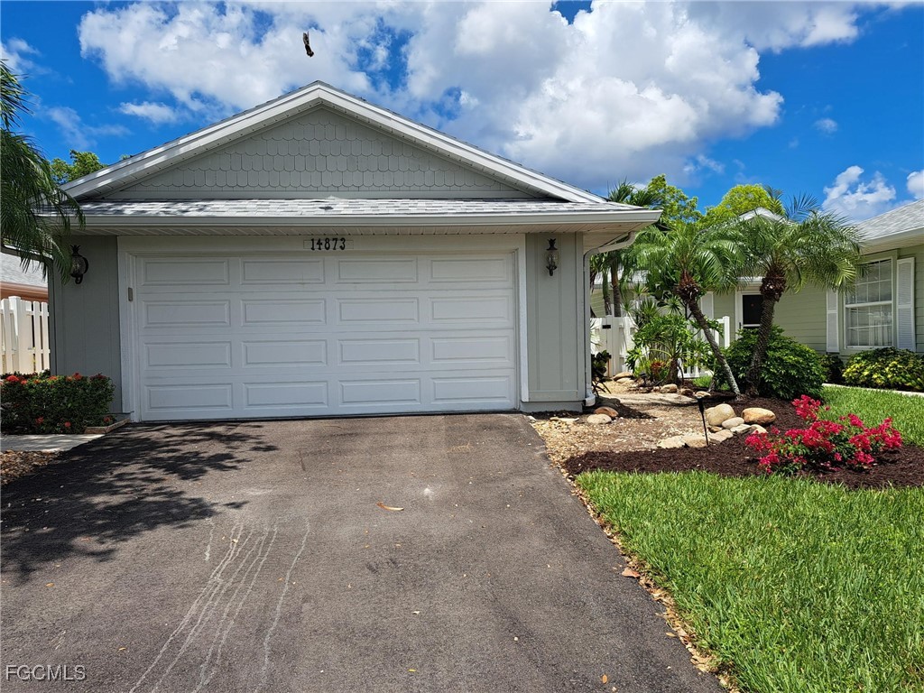 14873  Crescent Cove Drive