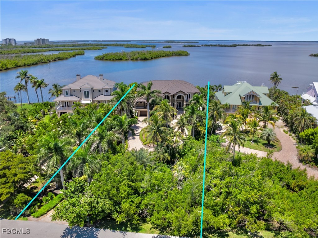 Real Estate in Southwest Florida