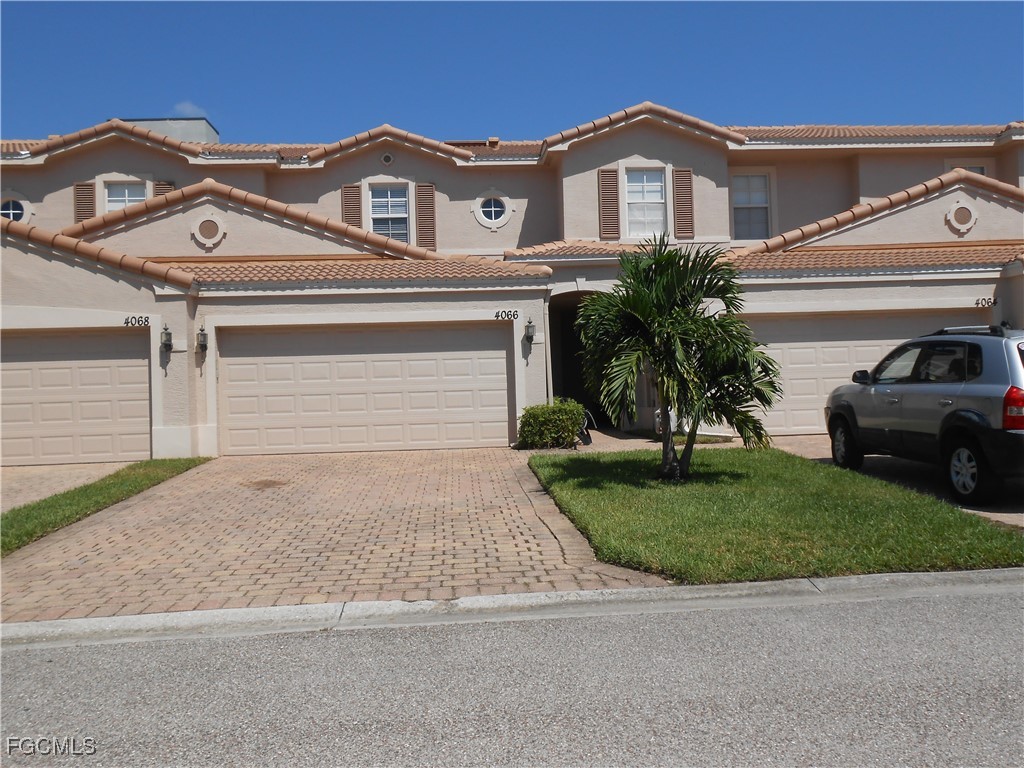 4066  Cherrybrook Loop