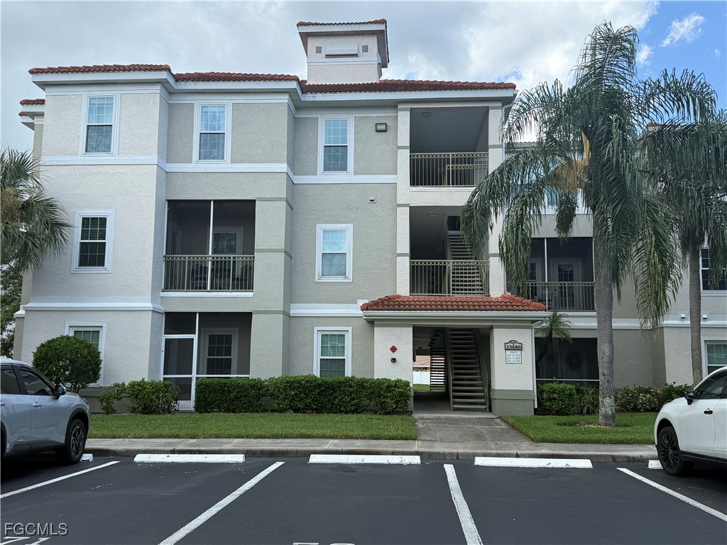 23680  Walden Center Drive, Apt 202