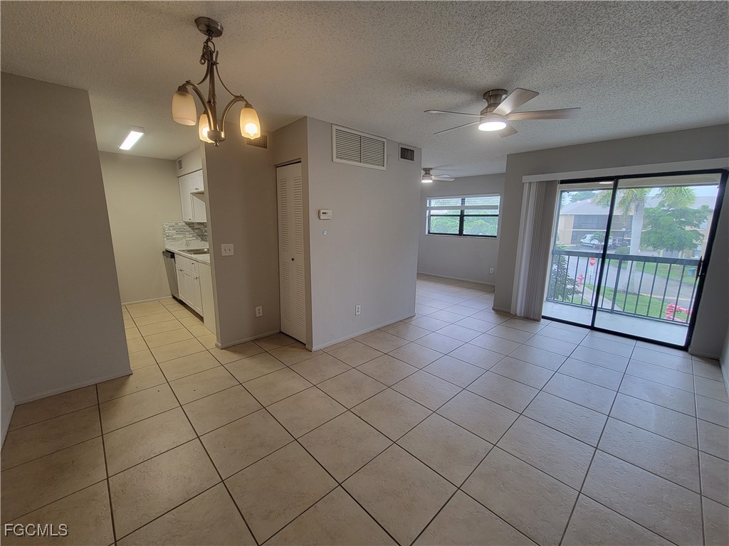 5303  Summerlin Road, Apt 310