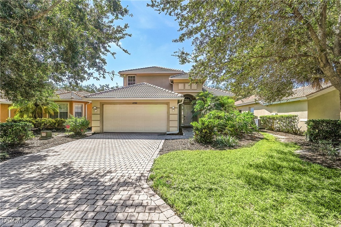 12960  Seaside Key Court