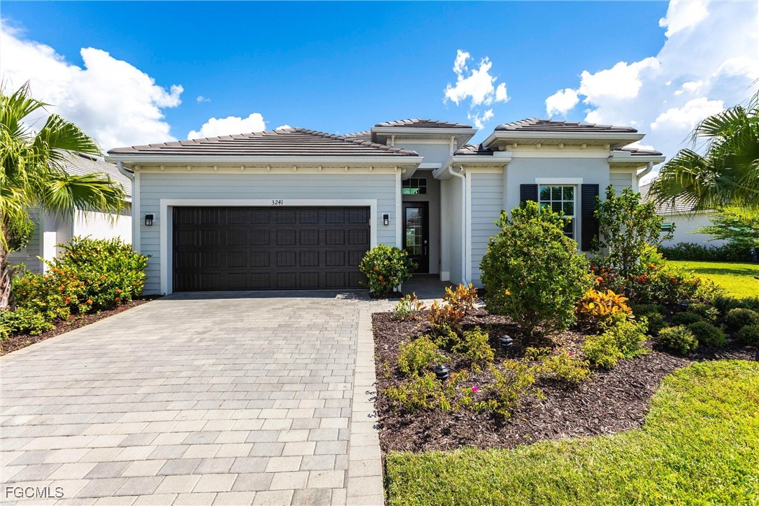43241  Boardwalk Loop
