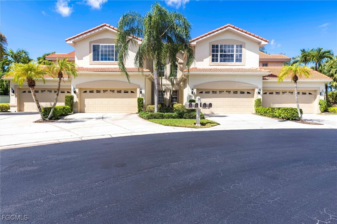Real Estate in Southwest Florida