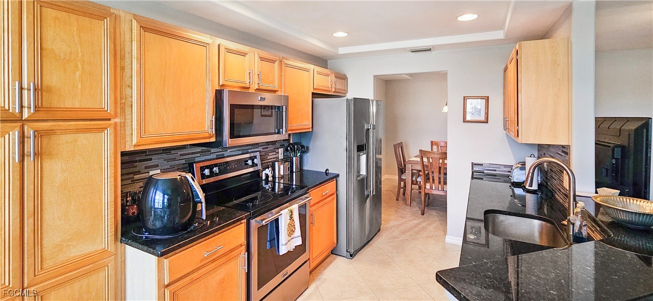 2603  Somerville Loop, Apt 106