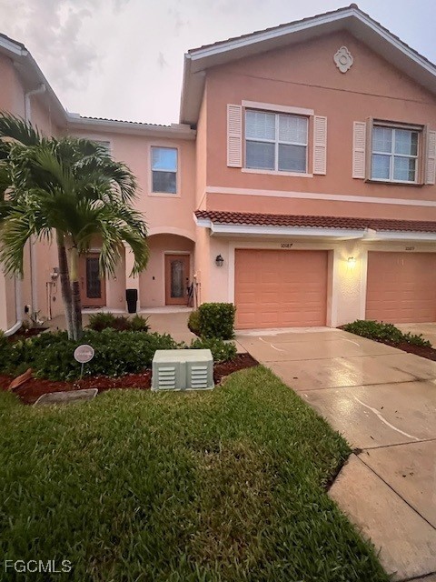 10187  Via Colomba Circle