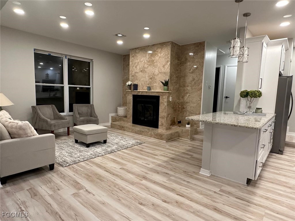 6488  Angle Place