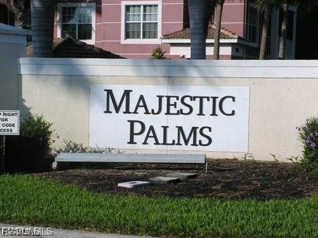 11701  Olivetti Lane, Apt 302