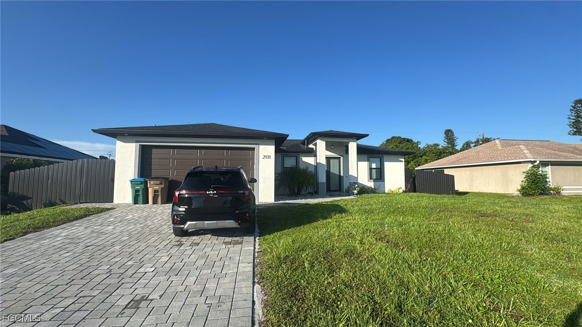 2038 NE 20th Lane