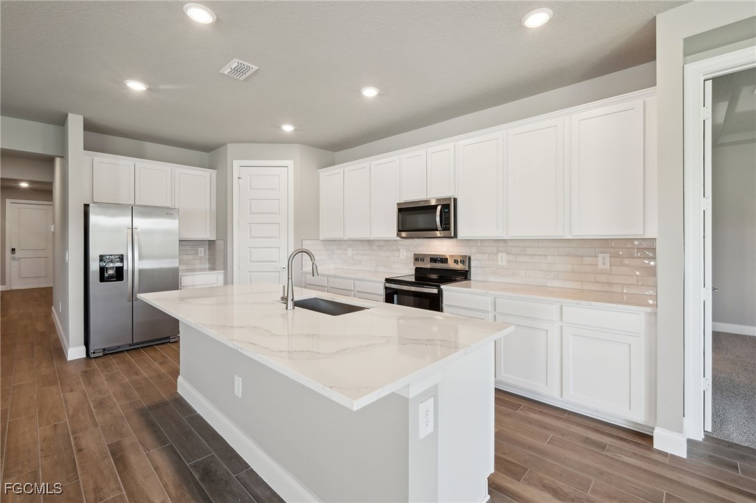 44392  Frontier Drive