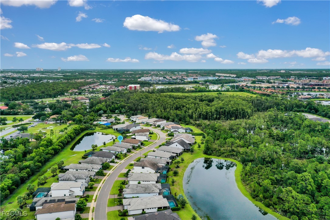 3926  Spotted Eagle Way