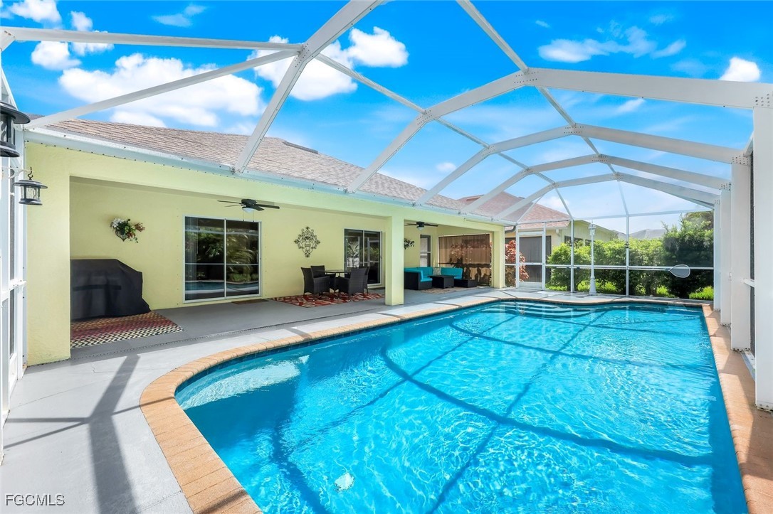 14823  Calusa Palms Drive