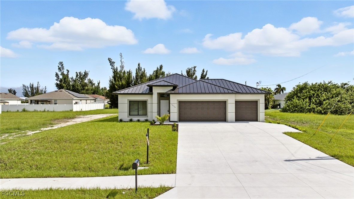 2838  Tropicana Parkway