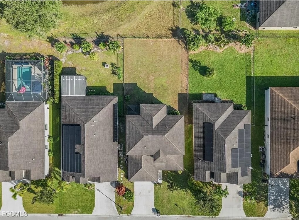 306  Shadow Lakes Drive