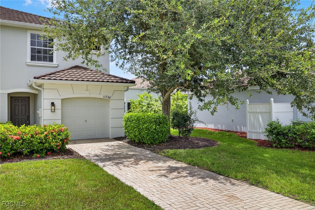 11736  Eros Road